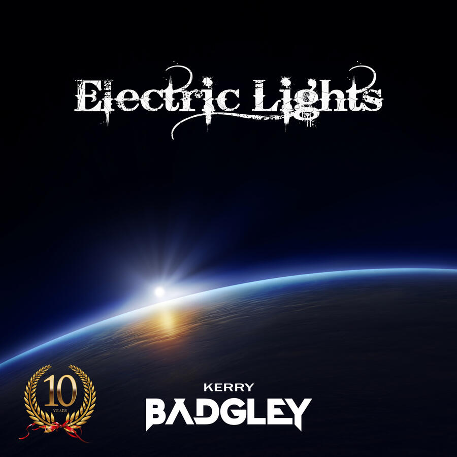 Front Cover (2021 Remaster)